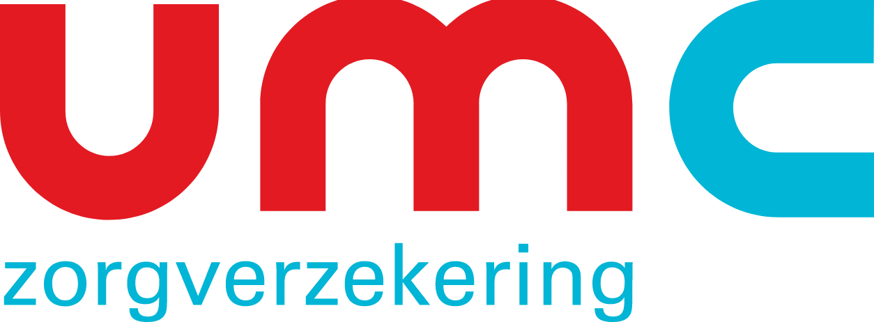 UMC Zorgverzekering