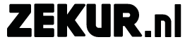 Zekur.nl