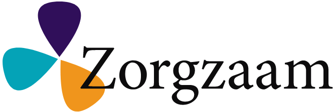 Zorgzaam