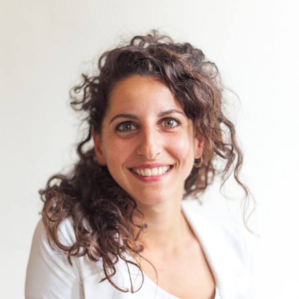 Sara Al Asady